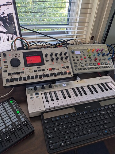 PXL_20231004_190651746