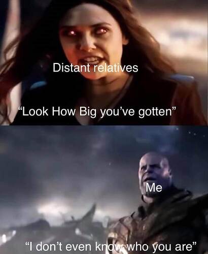 lpvna3s3n2131