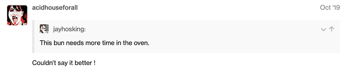 Capture d’écran 2021-11-18 à 21.20.29