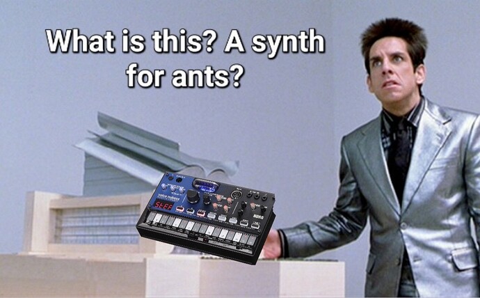 Screenshot_20220730-202129_Slides