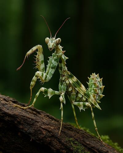 500027958_596891670102894_3940741031607163902_n