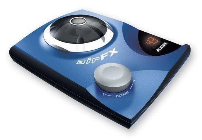 Screenshot 2025-01-20 at 08.11.55