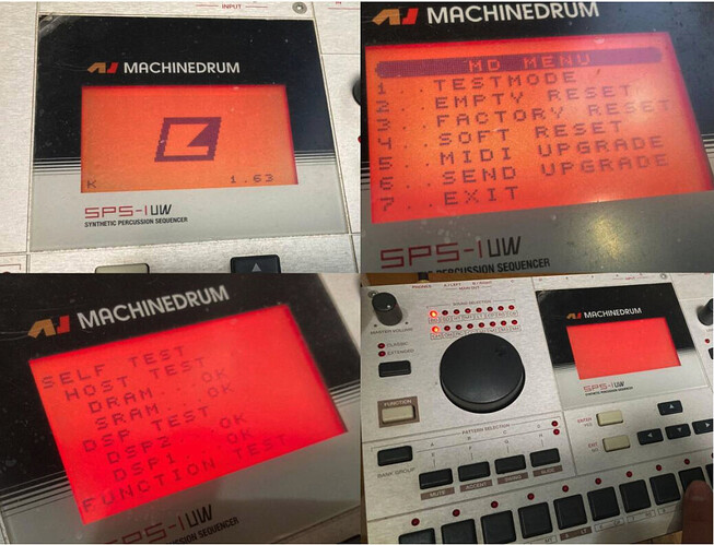 Screenshot 2023-12-03 at 15.28.43