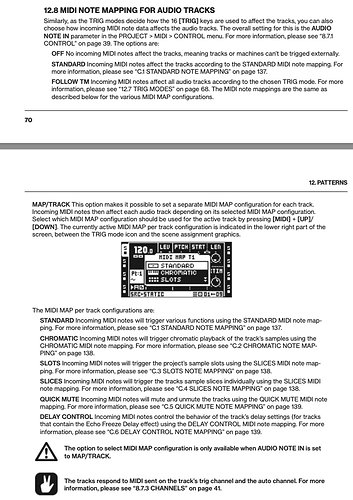 Screenshot 2023-05-15 at 17.24.11