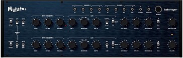 Behringer Mutator