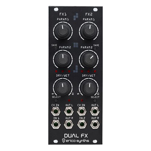 erica-synths-dual-fx-eurorack-drum-module