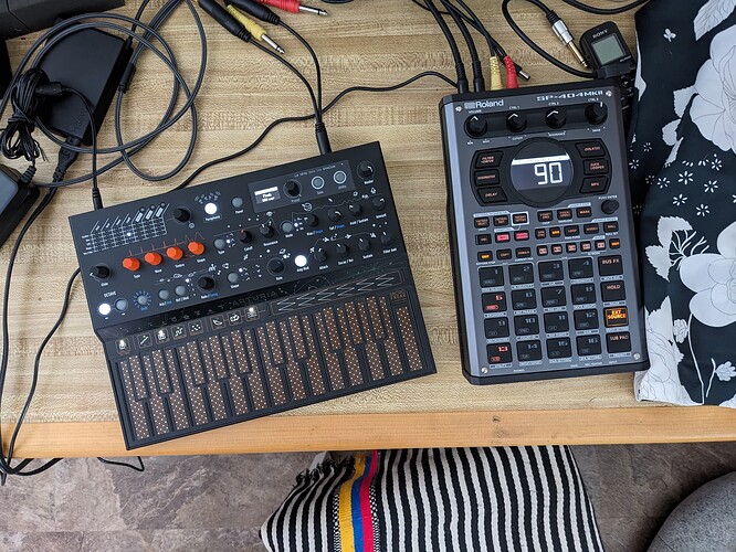 PXL_20250216_203713601