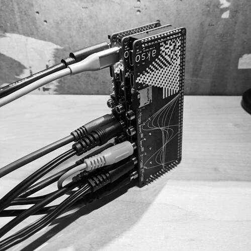 akso_mini_modular