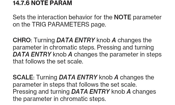Screenshot_20250810_190301_Adobe Acrobat