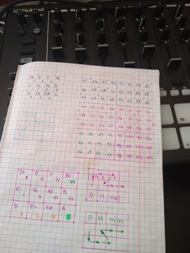 IMG_20200921_142219213