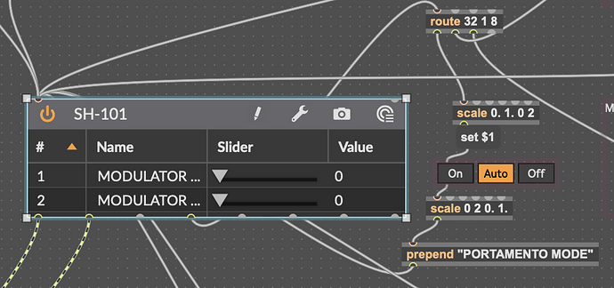 Screenshot 2025-05-31 at 21.50.57