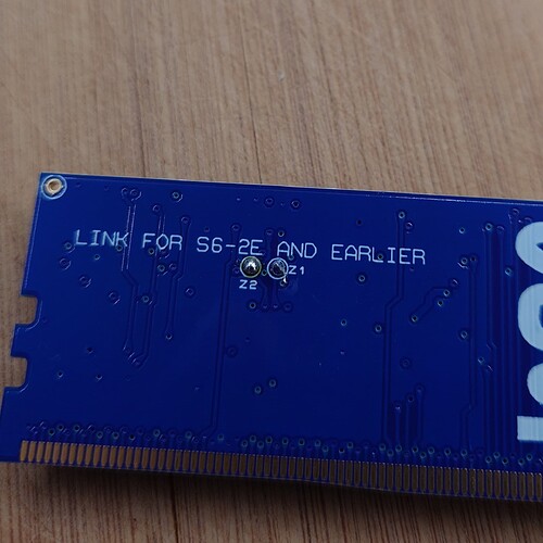 s6-voice-card