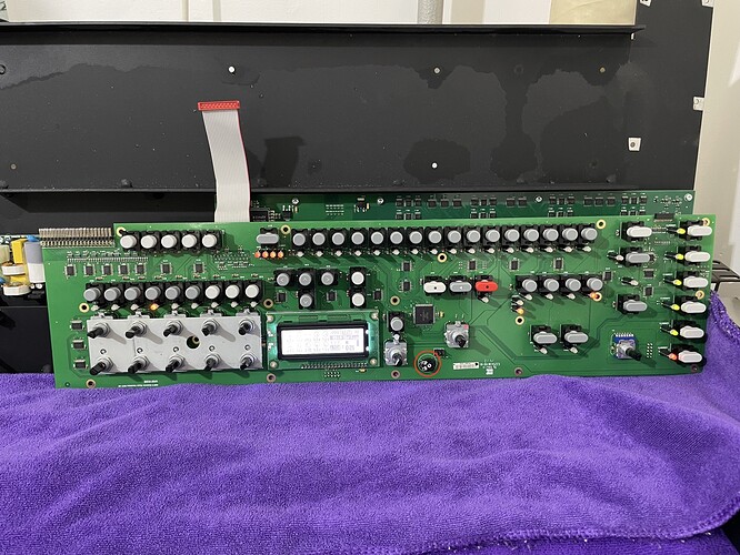 ANALOG_KEYS_SCREEN_FIX_3