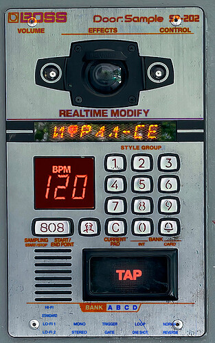 DoorSample6_big