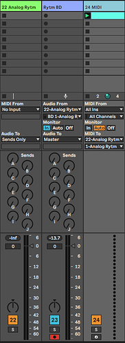 Screen Shot 2021-08-29 at 14.15.14