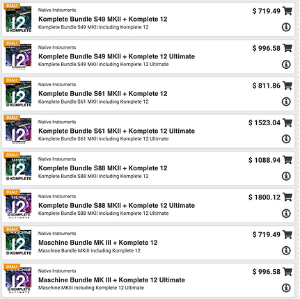 Screen Shot 2020-05-28 at 9.59.00 PM