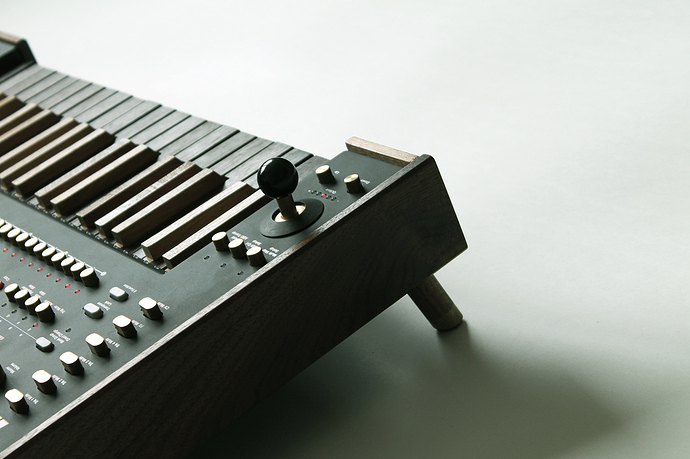 228BE3E9-F885-427B-9495-BF9493495560