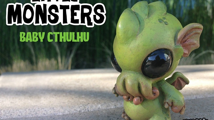 MonstermindSculpts02