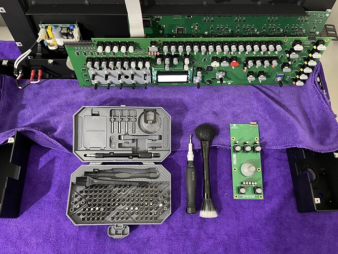 ANALOG_KEYS_SCREEN_FIX_1