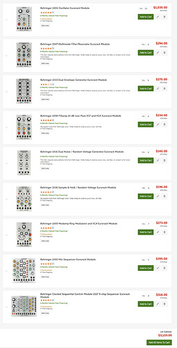 Screenshot 2024-09-14 at 7.55.26 PM