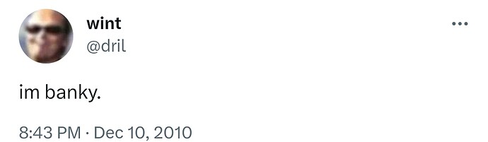 Screenshot_20230321-140526_Chrome