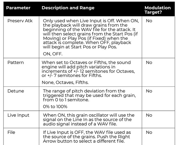 Screenshot_20240922-100305_Adobe Acrobat