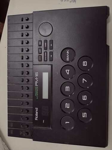 IMG_20250119_151926530_HDR