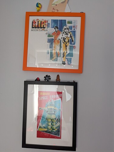 PXL_20240504_183104447.NIGHT