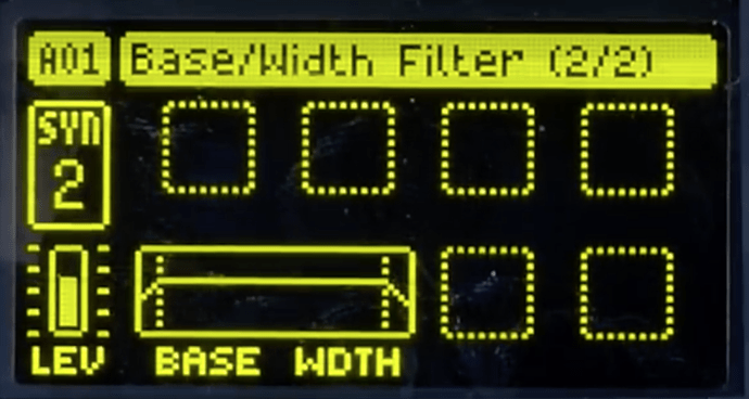 Screen Shot 2020-05-28 at 11.48.36