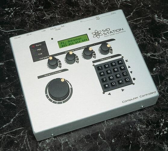 1999-11-sidstation-1-FpfR88vRIThPb.8ZIO8ENtYxPfAUrt3R