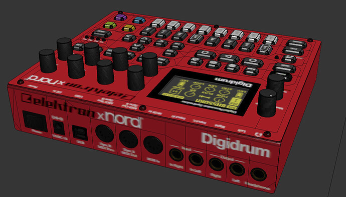 ddrum-berlinSB_TS_Model1