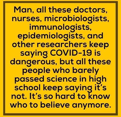 107774940_900196620486595_7063312302728219751_n