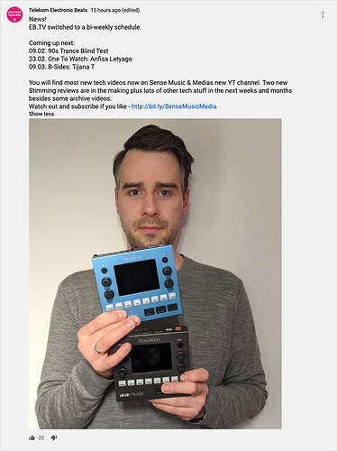 Screenshot 2021-01-27 at 12.55.48