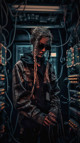 vrtx_void_a_consciousless_cyberpunk_hacker_fully_interwoven_and_de5f24a2-e4b9-4515-920c-48b8f83704e1-01
