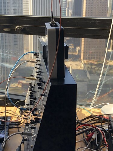 EE0C2D7C-AFE8-4DC2-97DA-F2557F1835CB_1_102_o