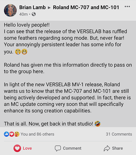 Screenshot_20210111-213613
