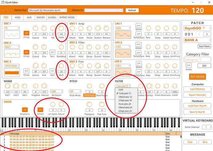 xsynth1