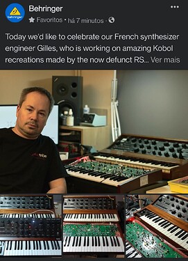 Screenshot_20220319-015640