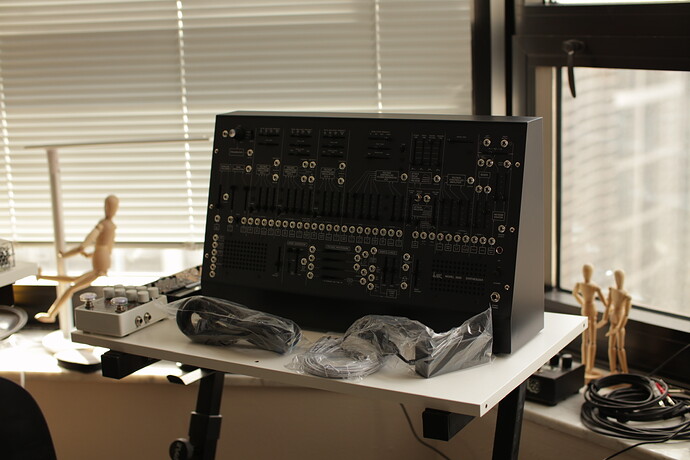 B4C06609-96B1-4010-97CC-BE40FEFF89E9_1_102_o