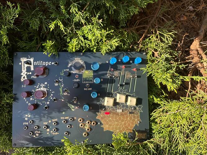 495679914_18026637053679120_6630429247187095103_n