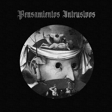 pensamientos_intrusivos_cover