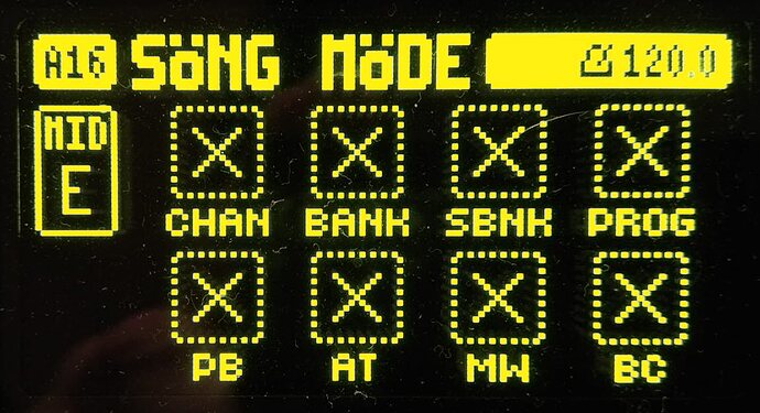254647660_1483155118751989_8434197519044945924_n