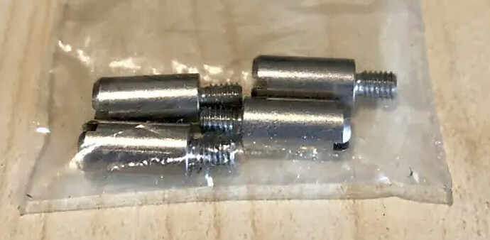 Screenshot 2023-08-02 at 10.05.59