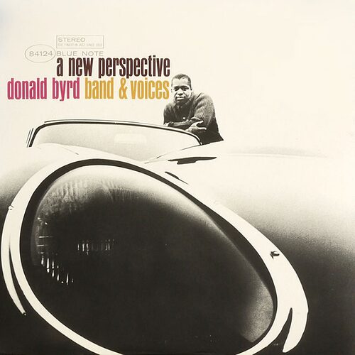 Donald-Byrd-A-New-Perspective-Album-Cover-web-optimised-740-1536x1536