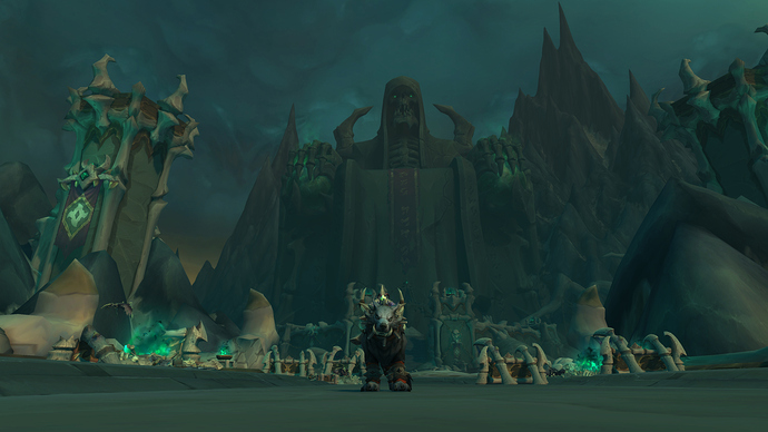 WoWScrnShot_120220_091454