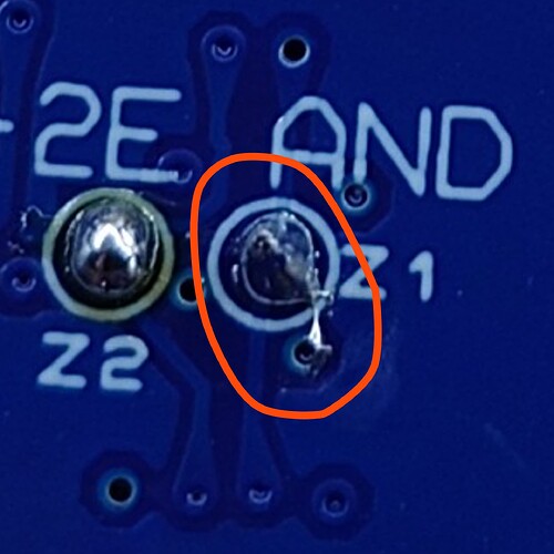 s6-voice-card-zoom