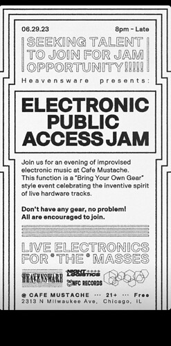 Screenshot_20230608_164751_Instagram