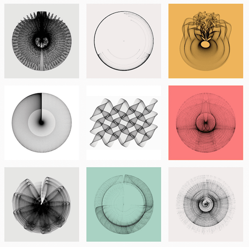 Generative+Art+By+Katharina+Brunner
