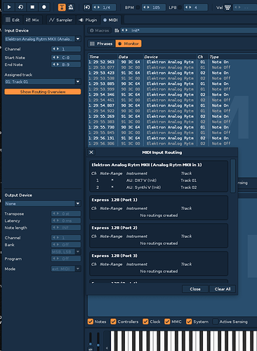 Renoise%20and%20AR%20MKII%20OK