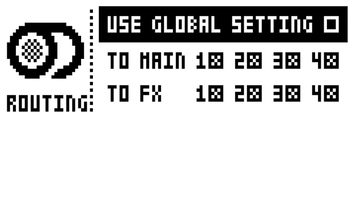 Screenshot_2020-01-23-11-15-01
